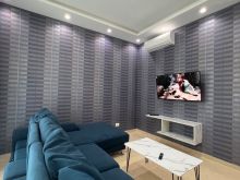 OKAZION APARTAMENT VALAMAR 2+1