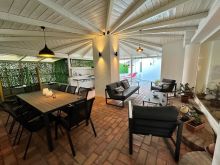 Penthouse 3+1, Mali i Robit, Golem, 230 m2
