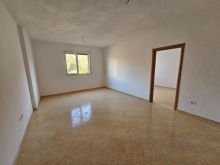 SHITET APARTAMENT – SHKËMBI I KAVAJËS