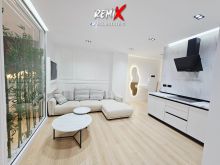 🏠 SHITET APARTAMENT 1+1 NË QENDËR TË DURRËSIT