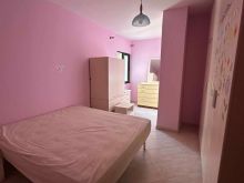 Okazion shitet 1+1 Tek Markata Durres