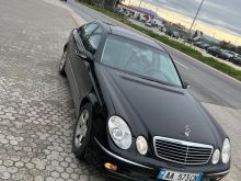 e class