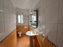 Apartament 2+1+2 ne shitje, Vlore!