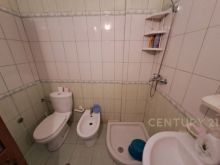 Apartament 1+1 Për Shitje në Shkembin e Kavajes ne Durrës Sh