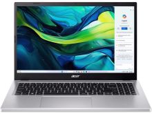 Acer 15.6\" Aspire Go 15 Laptop
