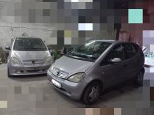 Pjes A clasi 1.6B 1.7N