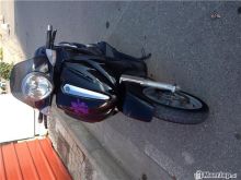 Piaggio beverly 500 -04
