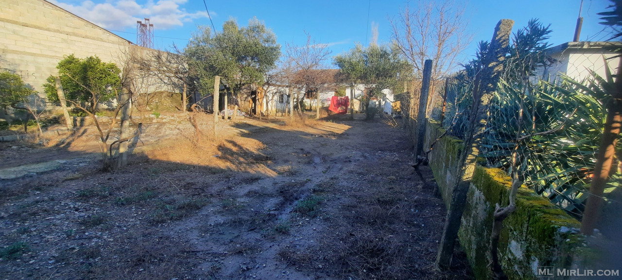 Shitet prona Shkoder - thumbnail 4