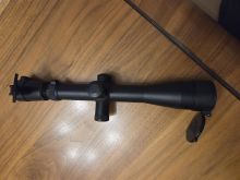 Optik