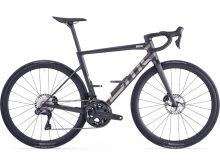 2026 BMC Teammachine SLR 01 FOUR Road Bike  (KINGCYCLESPORT)