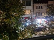 Banesë në #shitje në Lagjen 4 Llullat