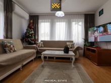 Shtëpi 200m² për #SHITJE në Bardhosh
