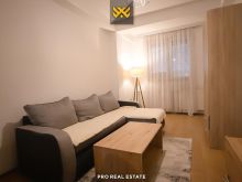 Banesë 30m² me #QIRA në Fushë Kosovë