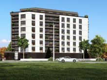 Banesë 89.7m² për #SHITJE në Prizren