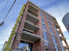 Banesë në SHITJE 105.2m² •📍Gjakovë