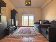 Banesë 73m² me #QIRA në Lagjen e Spitalit