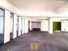 OBJEKT ME QIRA – BREGU I DIELLIT | 1000 m²