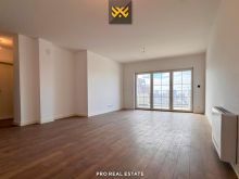 Banesë 103m² për #SHITJE te Prishtina e Re