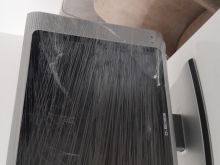 Monitor per pc dhe tv bashk