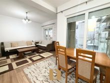 LËSHOHET BANESË ME QIRA – KOMPLEKSI RAMIZ SADIKU | 65 m²