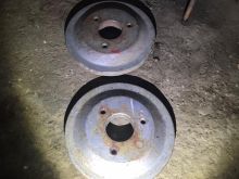 Shiten tegat per rrot te rakovices 250 e te dyjat 044180964