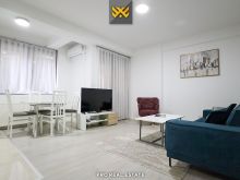 Banesë 60m² me #QIRA në Lakrishtë