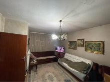 Banesë në #shitje në Dardani