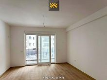 Banesë 92m² me #QIRA në Tophane