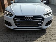 AUDI A5 3.0 TDI..DSG..Sline..2018..