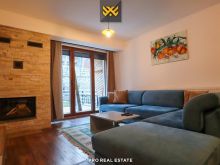 Apartament 99.28m² për #SHITJE në Brezovicë
