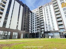 Banesë në SHITJE – 3 dhoma gjumi – Prishtina e Re
