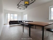 Zyrë 167m² me #QIRA në Lagjen e Muhaxherëve