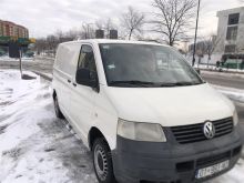 t5 1.9tdi viti 2008 ndrrim bajm