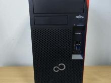 PC i7-7700 / 8GB / 120GB SSD