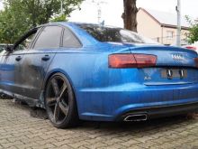 Blejm Gjitha Modelet e BMW AUDI MERCEDES WV 