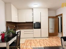 Banesë me QIRA – 2 dhomë gjumi – Mati 1