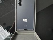 Samsung galaxy s25 FE