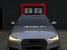 Audi A6 35Tdi Quattro