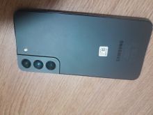 Samsung s22 