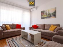 Banesë 76m² për #SHITJE në Lagjen e Spitalit