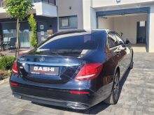 Shitet Mercedes e200 2019