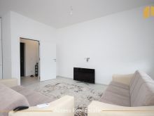 Banesë me QIRA – 1 dhomë gjumi – Mati 1  Mati 1, Prishtina P