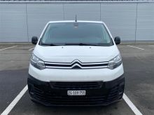 Shitet kombi 2.0 HDI