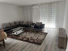 Banesë me qira 2+1 në Lagjen e Spitalit