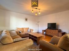 Shtëpi 264m² për #SHITJE në Sofali