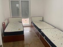 BANESË ME QIRA 2+1 NË MATIN 1