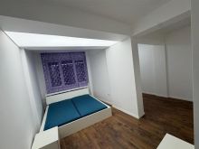 BANESË ME QIRA 3+1 NË LAKRISHTË