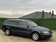 VW PASSAT B5.5 2.0 TDI RKS 🇨🇭🇨🇭 049/42/42/43 049/694/399