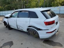 BLEJM XHIPA VETURA TE RROKTA PA DOGAN DEFEKT RKS
