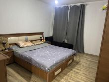 BANESË ME QIRA 1+1 NË ULPIANË